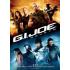 G. I. Joe 2: Odveta G. I. Joe 2: Odveta