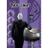 Fantomas Fantomas