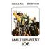 Malý unavený Joe Malý unavený Joe