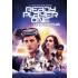 Ready player One: Hra začíná Ready player One: Hra začíná