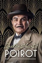 Hercule Poirot Hercule Poirot