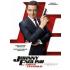 Johnny English znovu zasahuje Johnny English znovu zasahuje