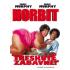 Norbit Norbit