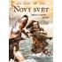 Nový svět Nový svět