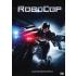 RoboCop RoboCop